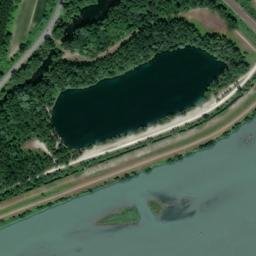 Satellite imagery of 0113803 - A, FR
