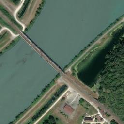 Satellite imagery of 0113803 - A, FR