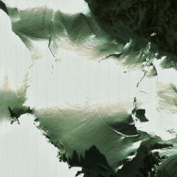 Satellite imagery of Mont Blanc IGN Pillar, FR