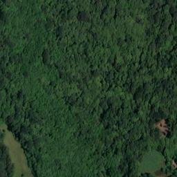 Satellite imagery of Abbazia di San Salvatore (former monastery), IT