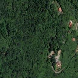 Satellite imagery of Abbazia di San Salvatore (former monastery), IT