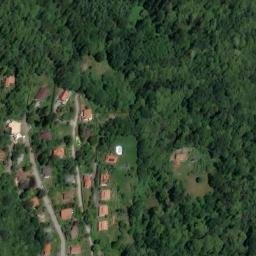 Satellite imagery of Abbazia di San Salvatore (former monastery), IT