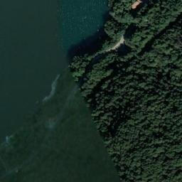 Satellite imagery of Faro Voltiano, IT
