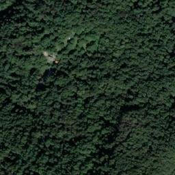 Satellite imagery of Faro Voltiano, IT