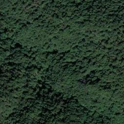 Satellite imagery of Faro Voltiano, IT