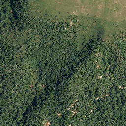 Satellite imagery of survey_point, HR