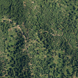 Satellite imagery of survey_point, HR