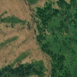 Satellite imagery of Low Ridge, US