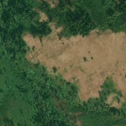 Satellite imagery of Low Ridge, US