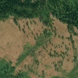 Satellite imagery of Low Ridge, US
