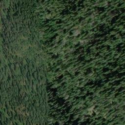Satellite imagery of Meador Diggings, US