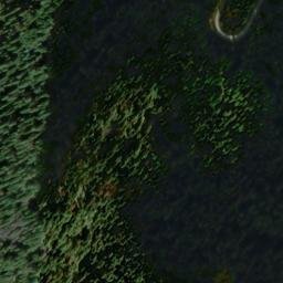 Satellite imagery of Meador Diggings, US
