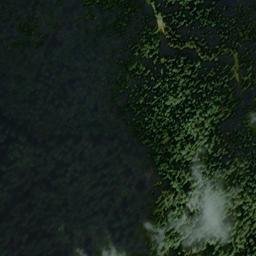 Satellite imagery of Meador Diggings, US