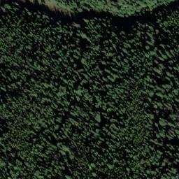 Satellite imagery of Red Horse Ridge, US