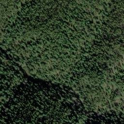 Satellite imagery of Red Horse Ridge, US