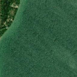 Satellite imagery of Chisholm's Point, CA