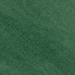 Satellite imagery of Chisholm's Point, CA