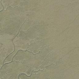 Satellite imagery of Pointe de Bonnemort, FR