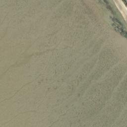 Satellite imagery of Pointe de Bonnemort, FR