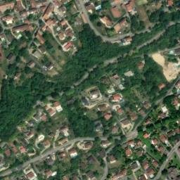 Satellite imagery of 0124901 - A, FR