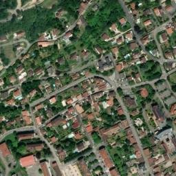 Satellite imagery of 0124901 - A, FR