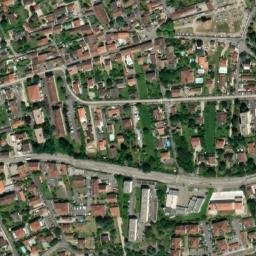 Satellite imagery of 01249B -, FR