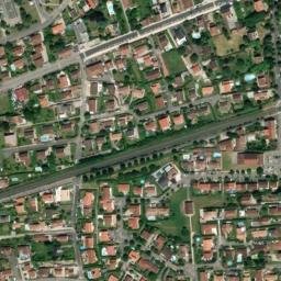 Satellite imagery of 0137601 - C, FR