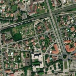 Satellite imagery of 0137601 - C, FR