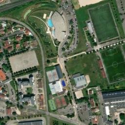 Satellite imagery of 0137601 - C, FR