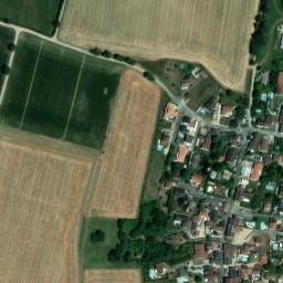 Satellite imagery of 0127601 - 1, FR