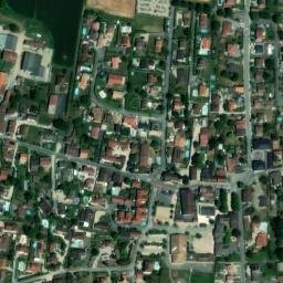 Satellite imagery of 0127601 - 1, FR