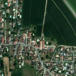 Satellite imagery of 0127601 - 1, FR