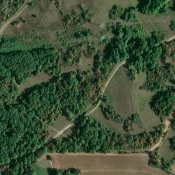 Satellite imagery of 0137802 - B, FR