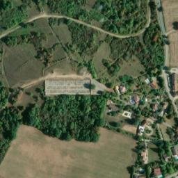 Satellite imagery of 0137802 - B, FR