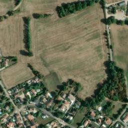 Satellite imagery of 0137802 - B, FR