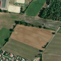 Satellite imagery of 01378A - 1, FR