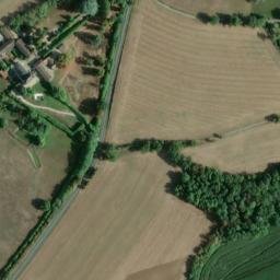 Satellite imagery of 01361A - 1, FR