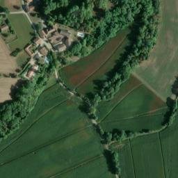 Satellite imagery of 01361A - 1, FR