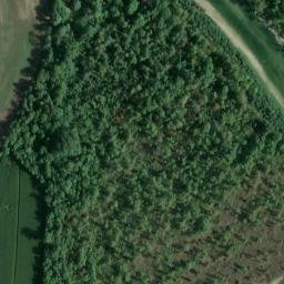 Satellite imagery of 01361A - 1, FR