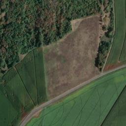 Satellite imagery of 0139004 - 1, FR
