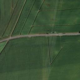 Satellite imagery of 0139004 - 1, FR
