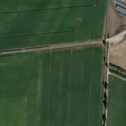 Satellite imagery of 0139004 - 1, FR