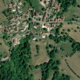 Satellite imagery of 01037B - 1, FR