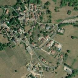 Satellite imagery of 01037B - 1, FR