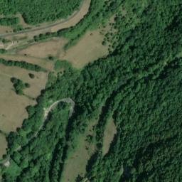 Satellite imagery of 01037B - 1, FR