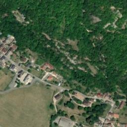 Satellite imagery of 0110001 - A, FR