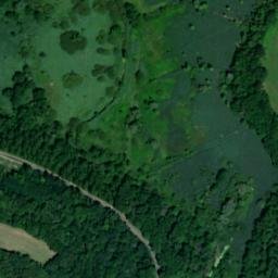 Satellite imagery of 0107302 - A, FR