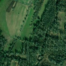 Satellite imagery of 0107302 - A, FR