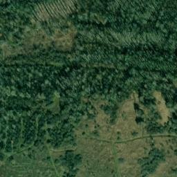 Satellite imagery of 0107302 - A, FR