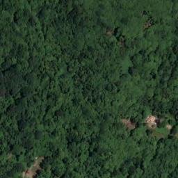 Satellite imagery of Abbazia di San Salvatore (former monastery), IT